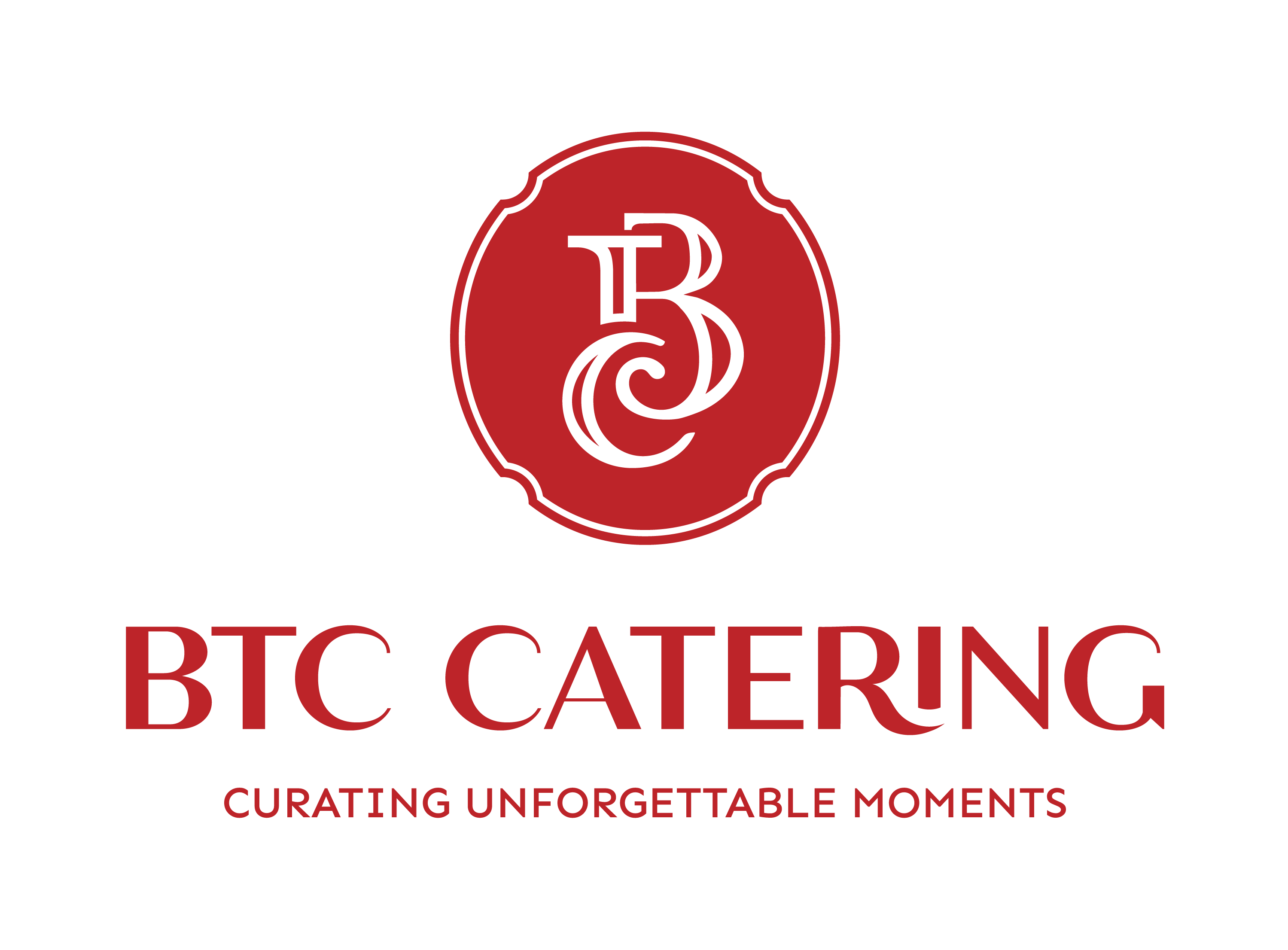 BTC Catering