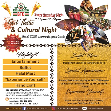 events