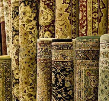 carpet01