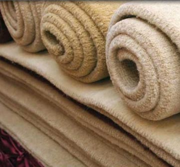 carpet02