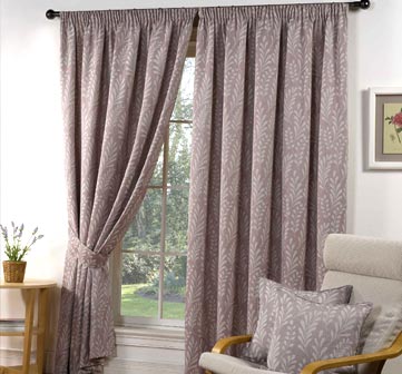 curtains01
