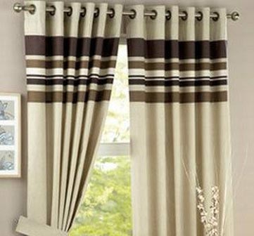 curtains02