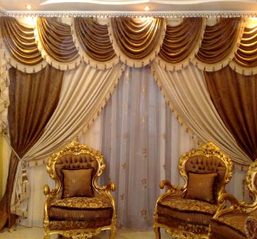 curtains04