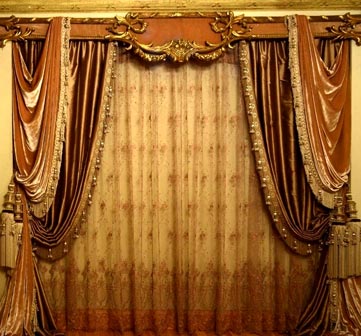 curtains05
