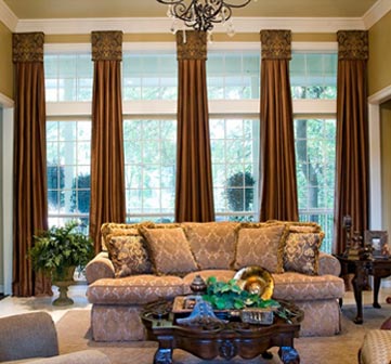 curtains06