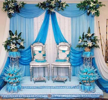 Pelamin01