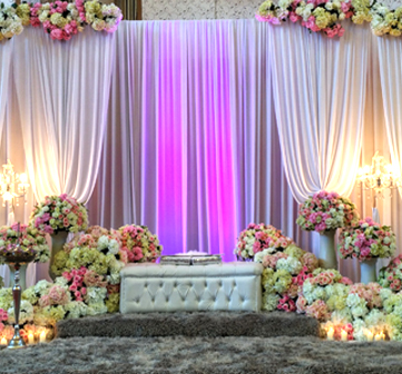 Pelamin02